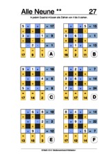 Alle Neune @@27.pdf